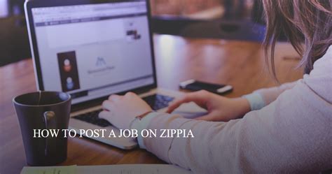 zippia|Zippia .
